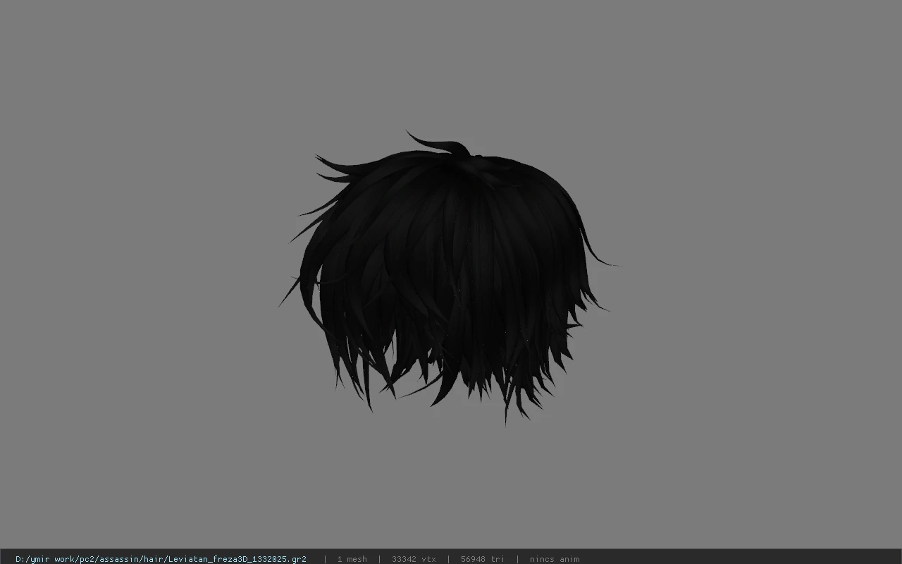 Leviatan_freza3D_1332025
