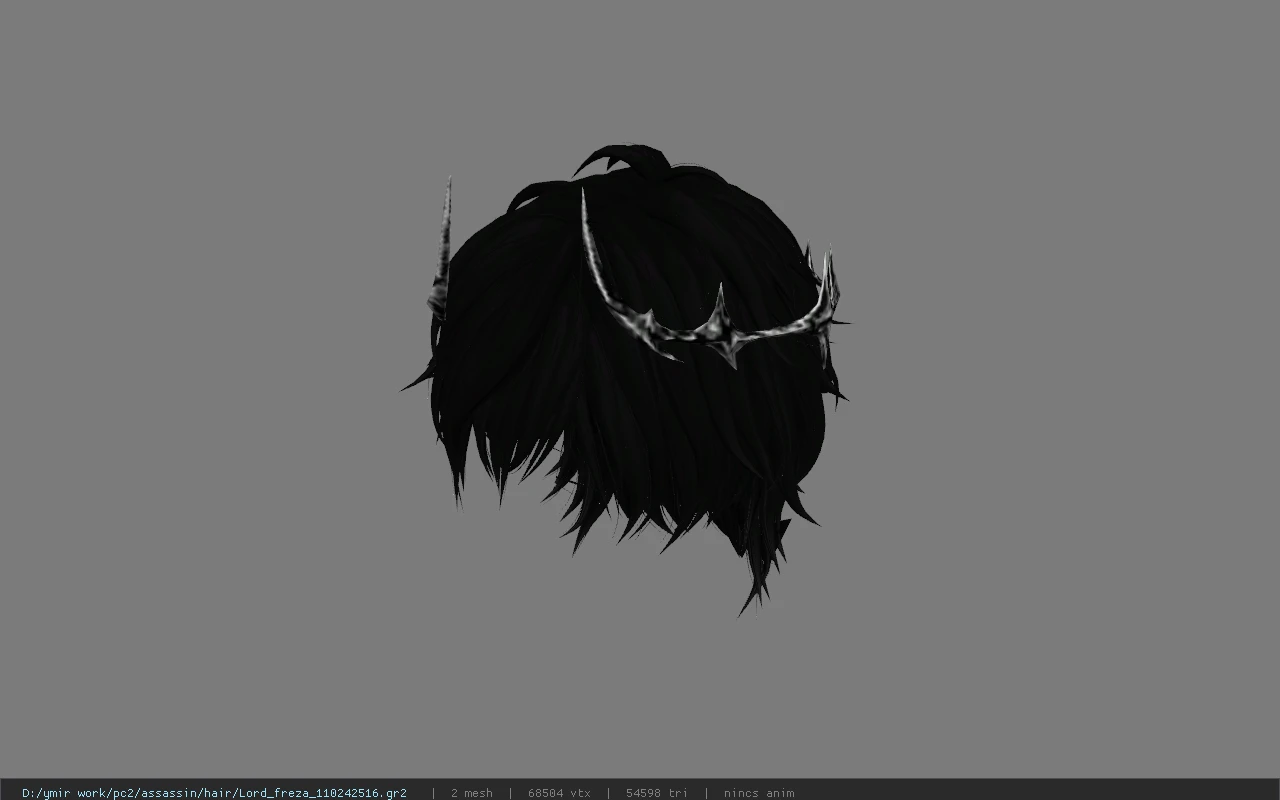 Lord_freza_110242516