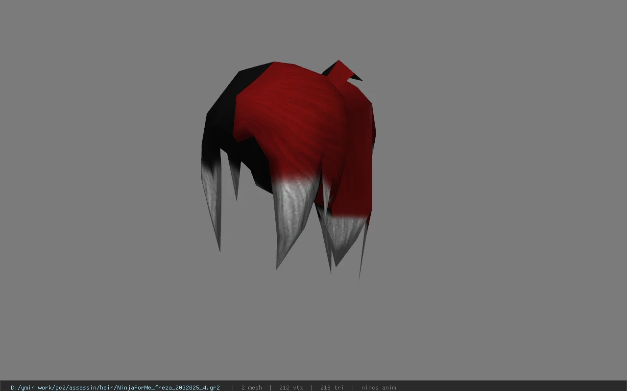 NinjaForMe_freza_2032025_4
