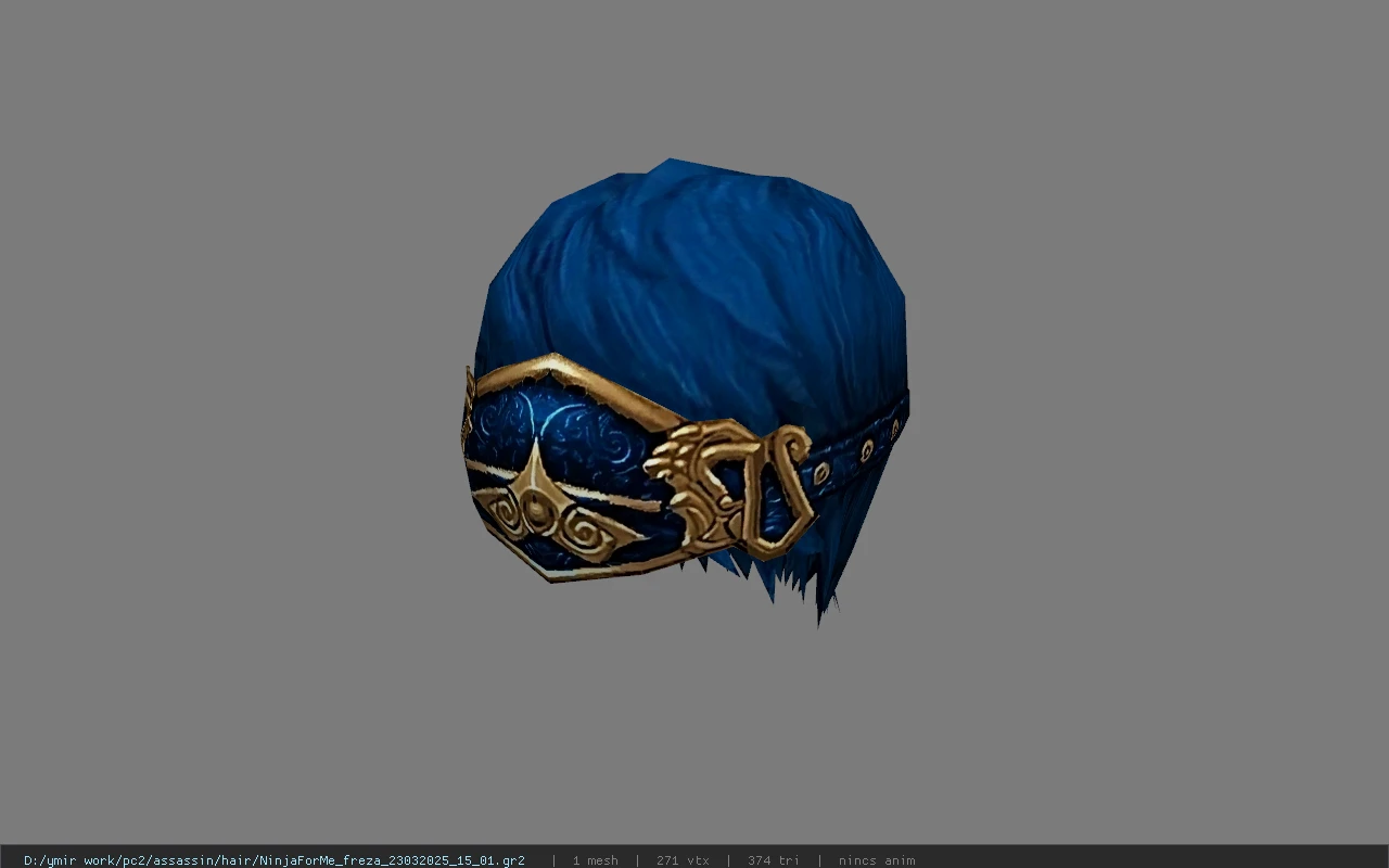NinjaForMe_freza_23032025_15_01