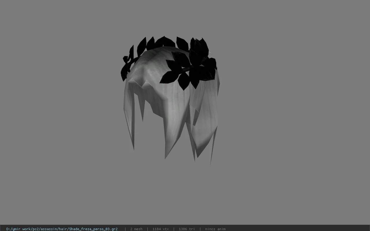 Shade_freza_perso_03