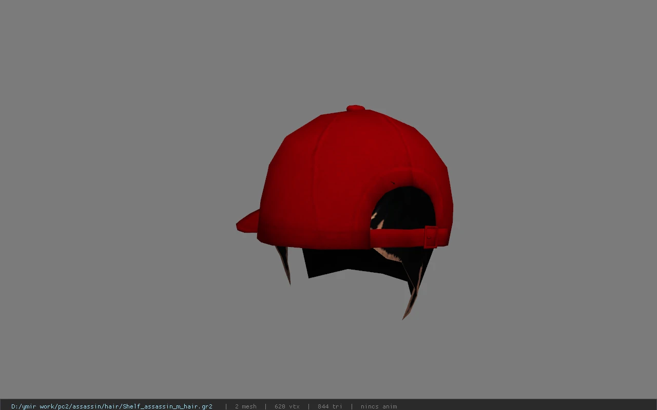 Shelf_assassin_m_hair