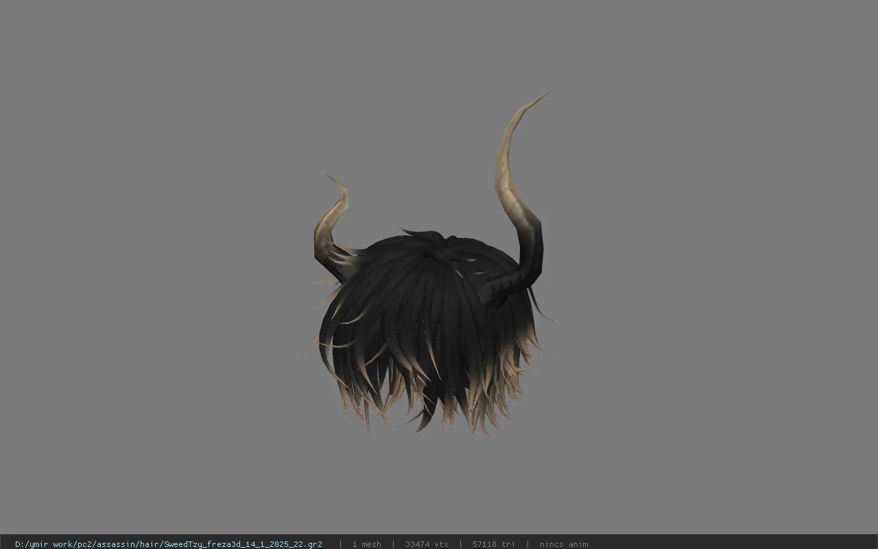 SweedTzy_freza3d_14_1_2025_22