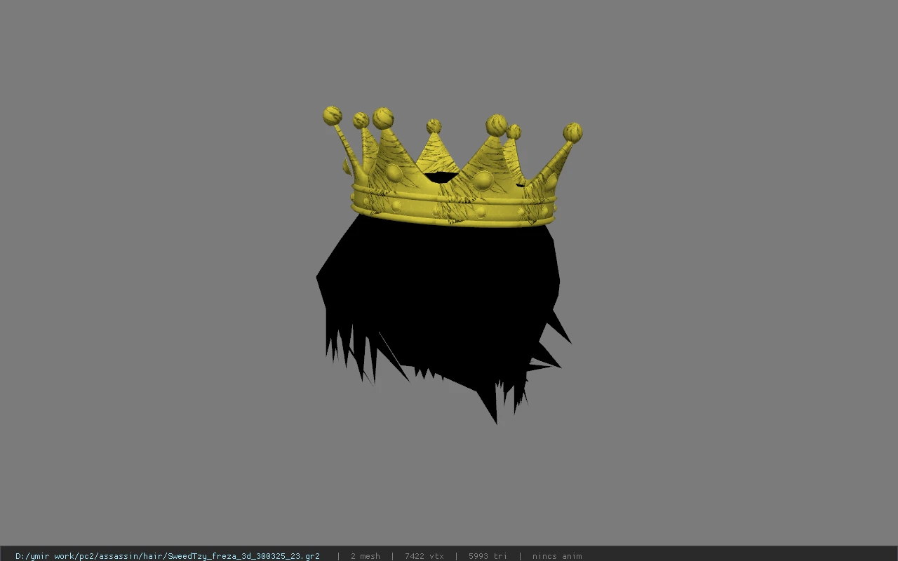SweedTzy_freza_3d_300325_23