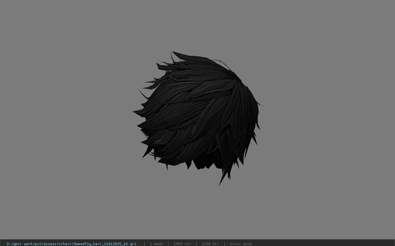 SweedTzy_hair_21012025_18