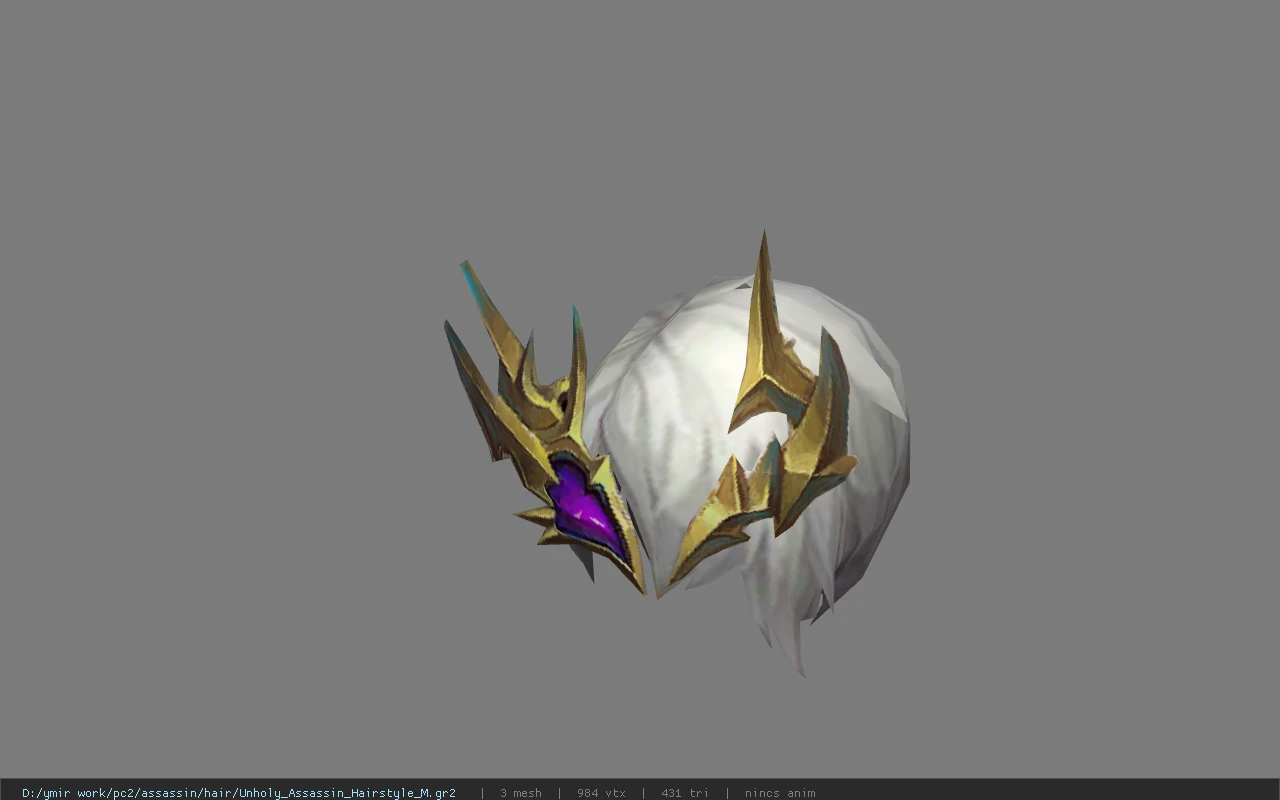 Unholy_Assassin_Hairstyle_M