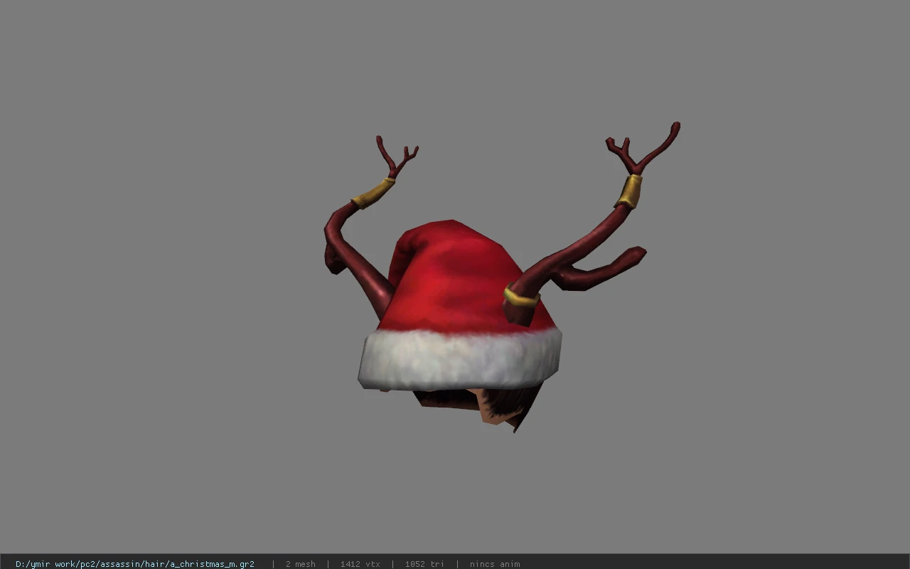 a_christmas_m