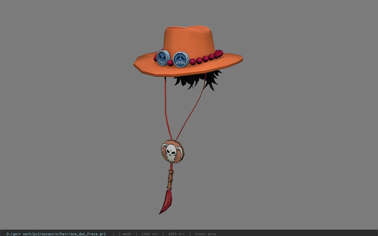 ace_dw2_freza