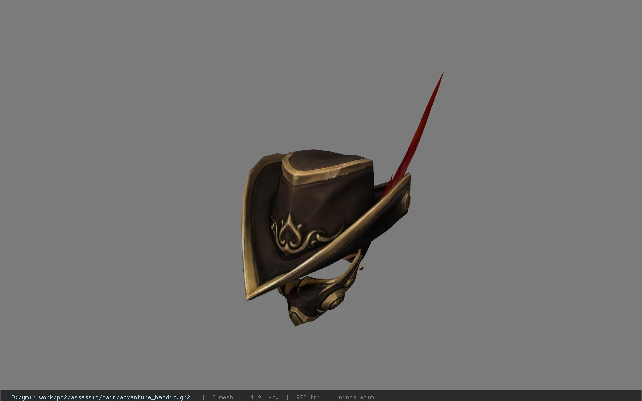 adventure_bandit
