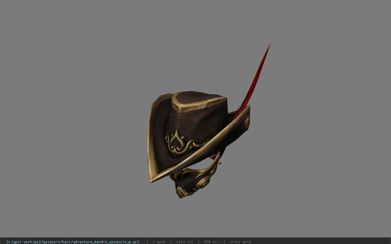 adventure_bandit_assassin_m