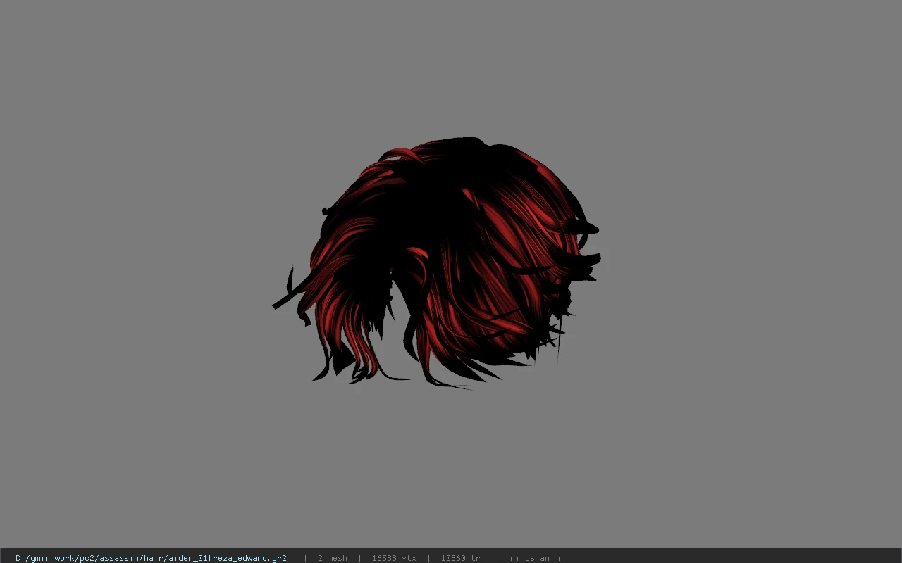 aiden_01freza_edward