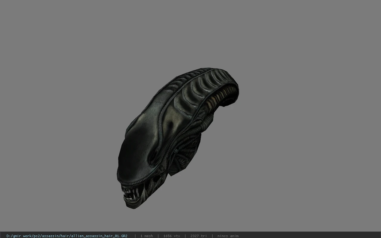 allien_assassin_hair_01