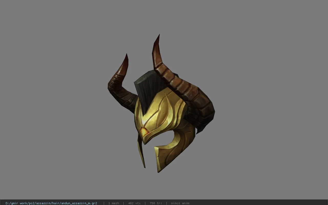 andun_assassin_m