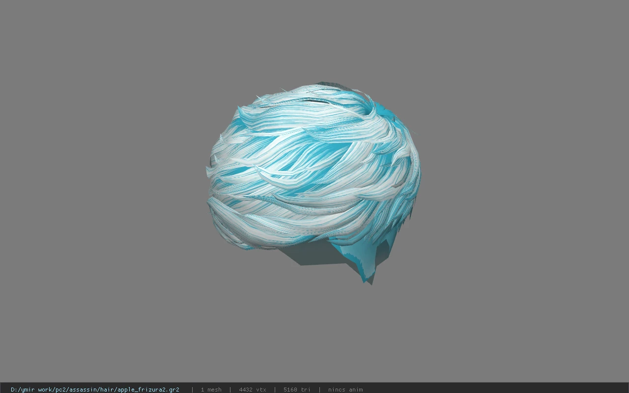 apple_frizura2