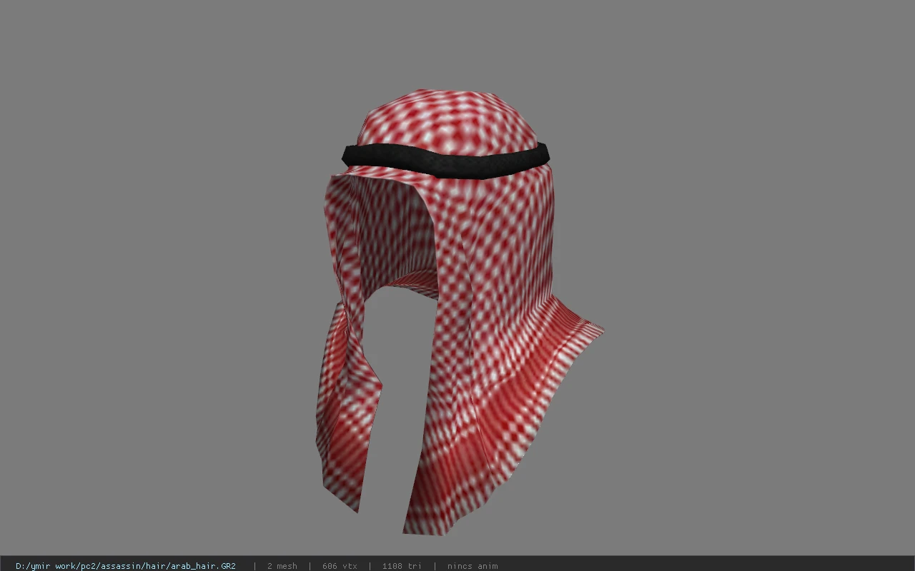 arab_hair