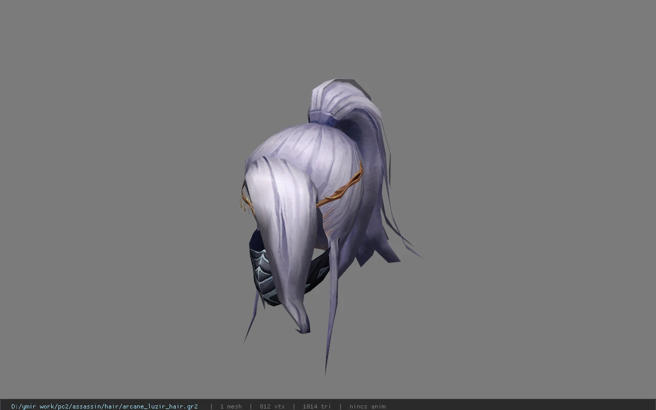 arcane_luzir_hair
