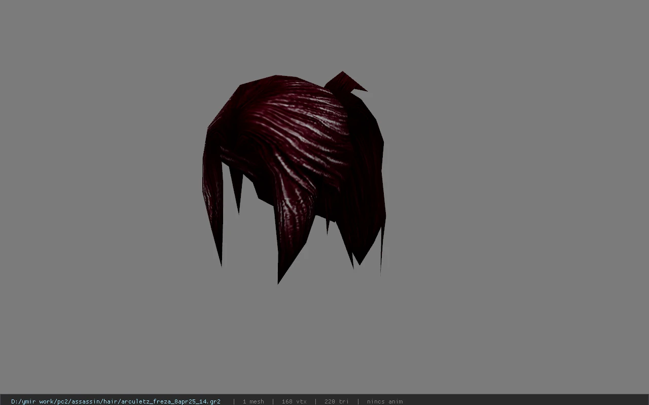 arculetz_freza_8apr25_14