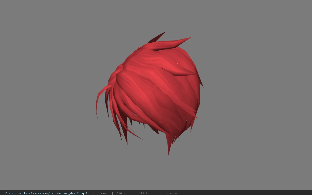 ardenn_daw12d