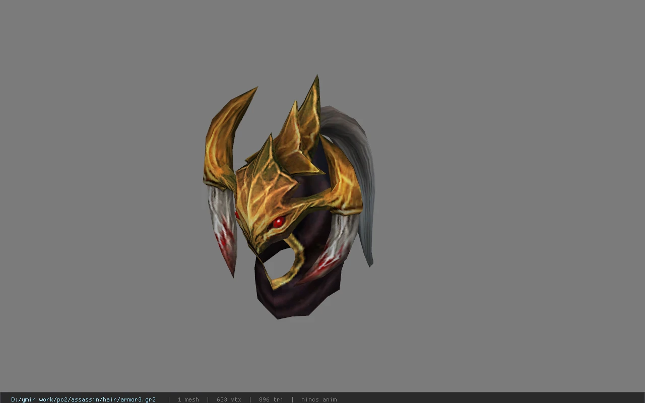armor3