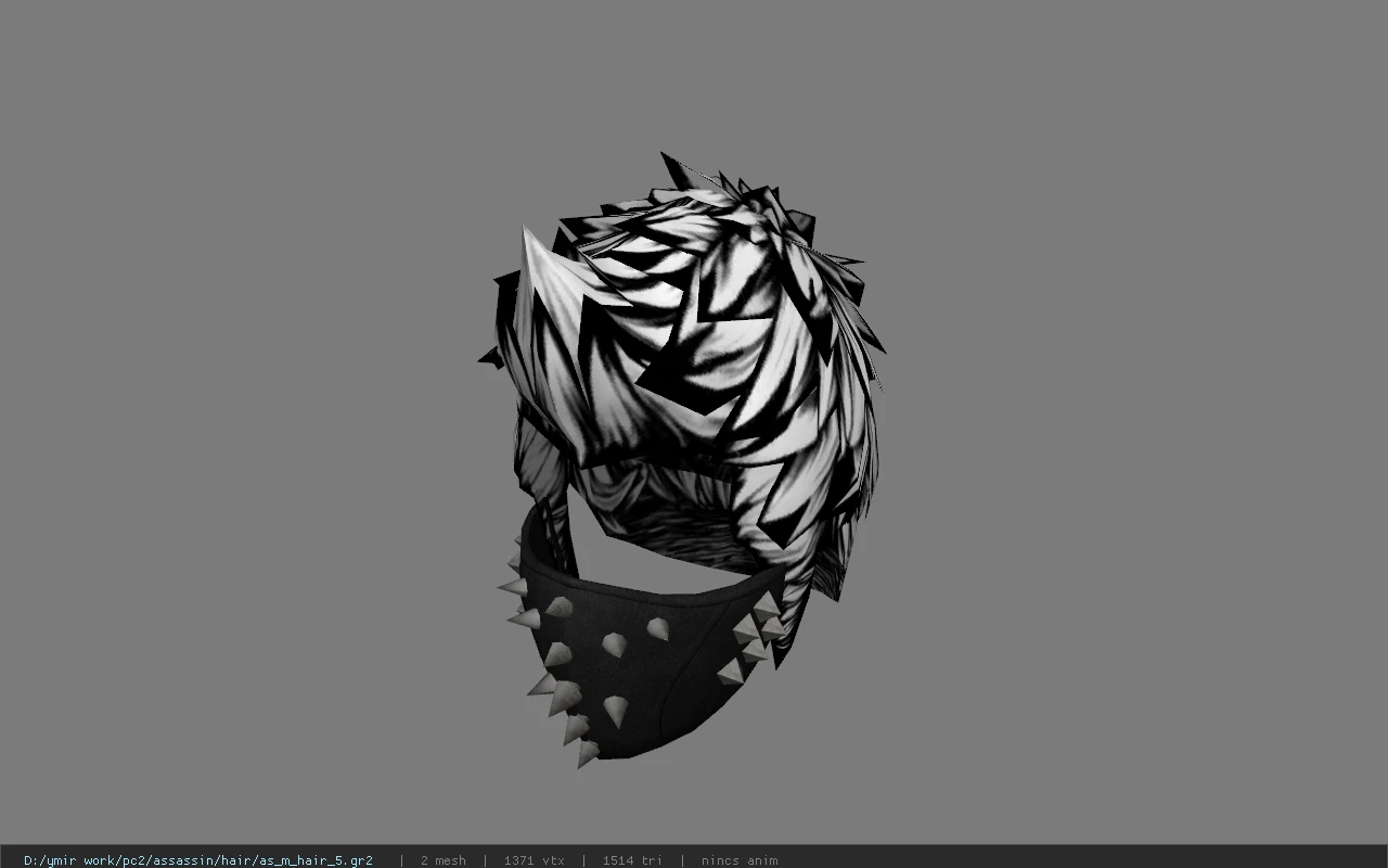as_m_hair_5
