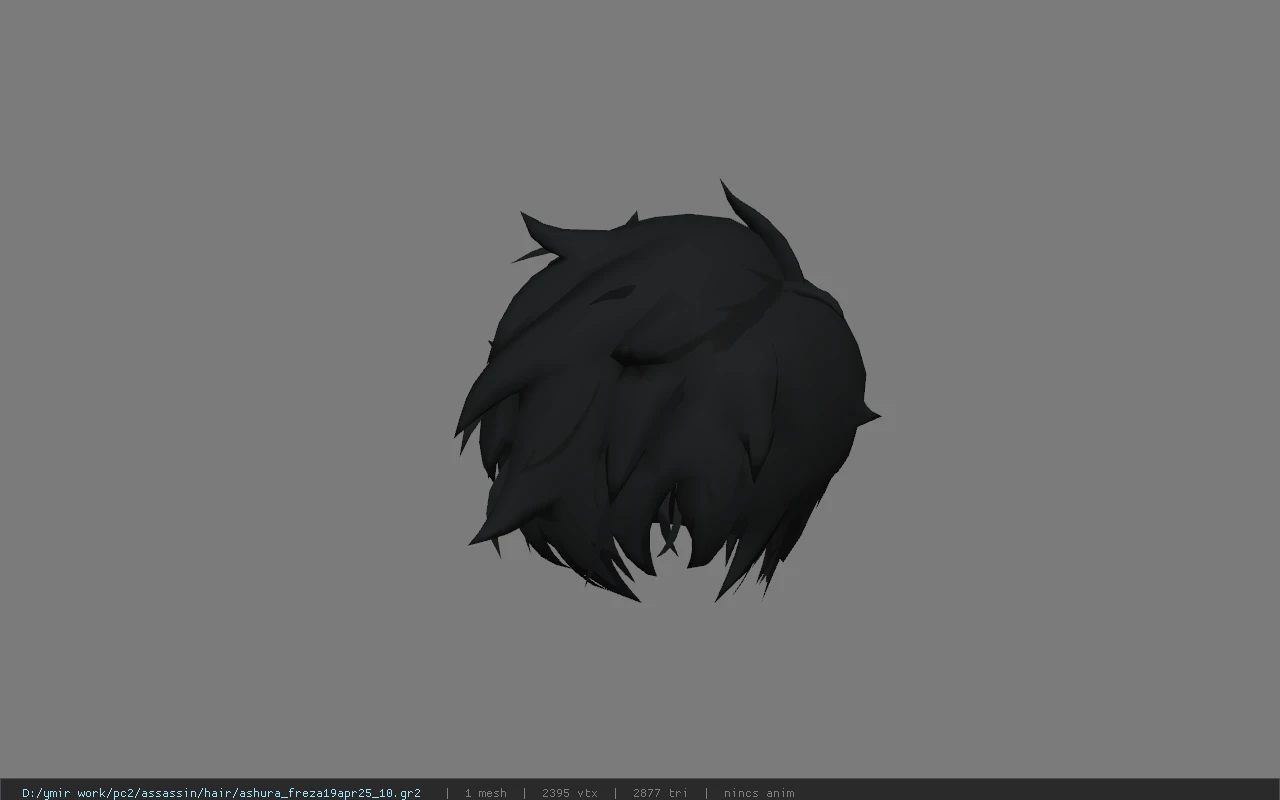 ashura_freza19apr25_10