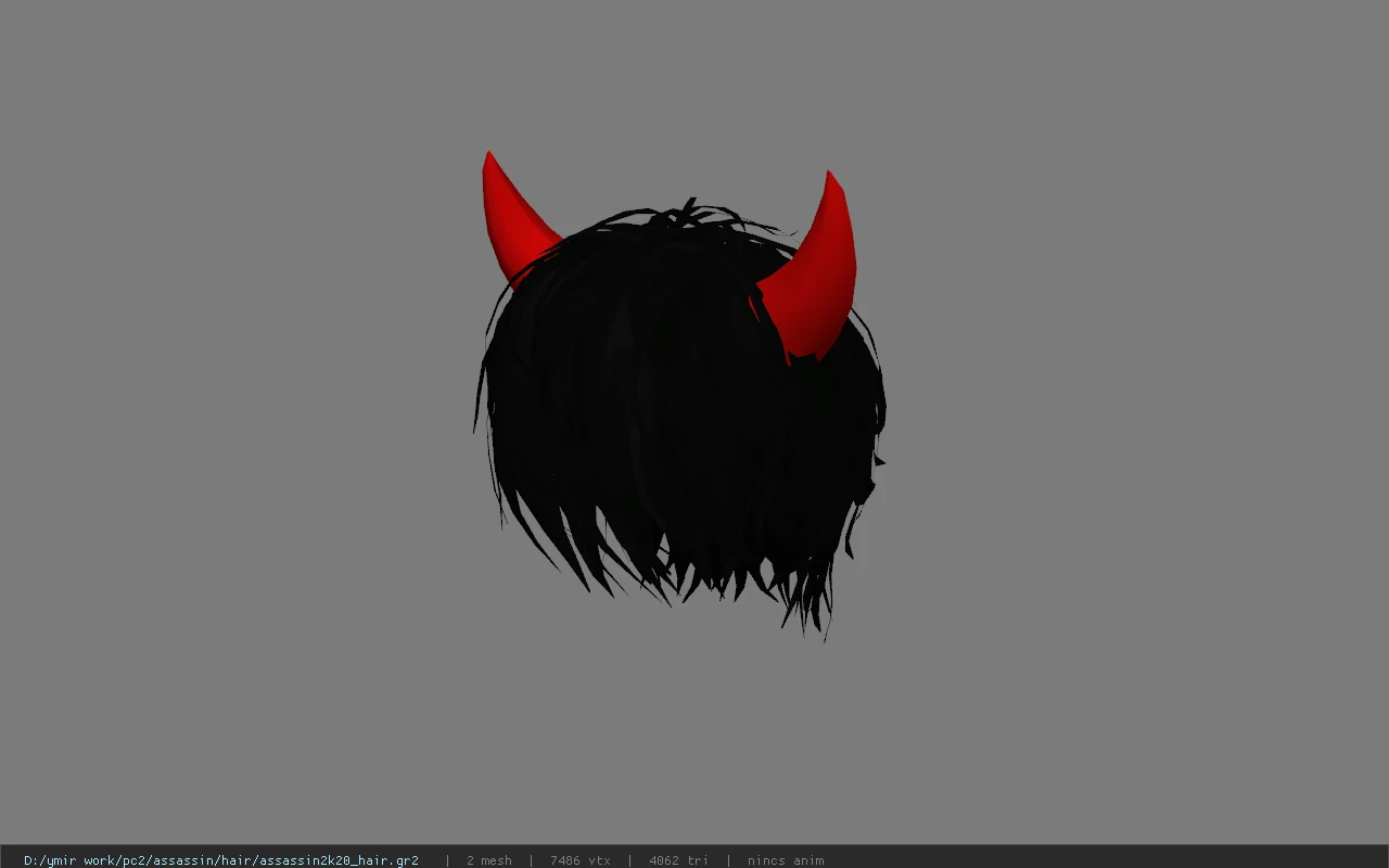 assassin2k20_hair