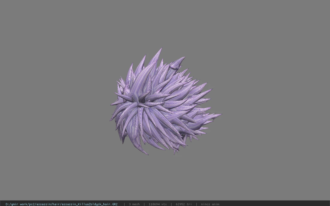 assassin_KilluaZoldyck_hair