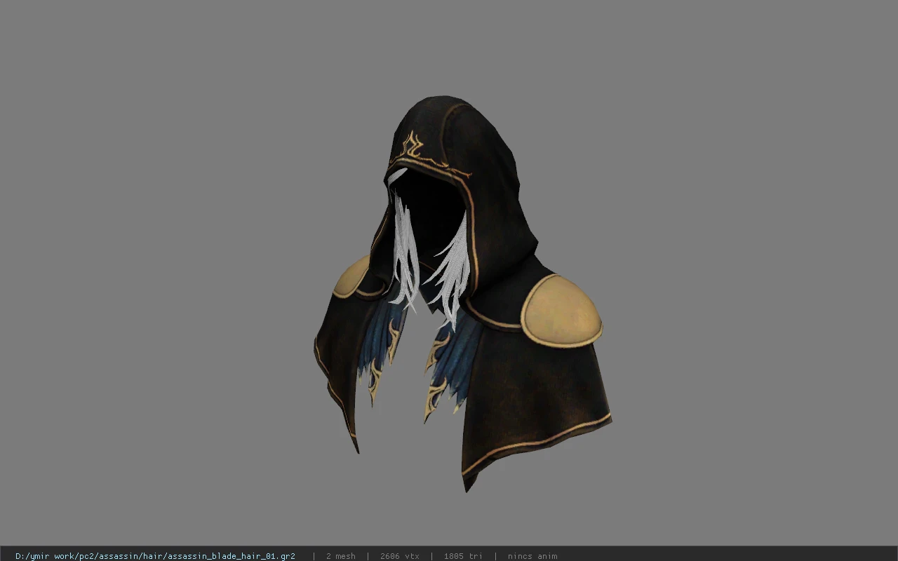 assassin_blade_hair_01