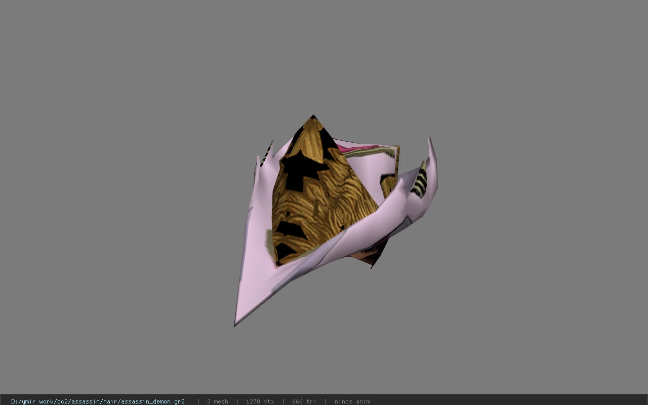 assassin_demon