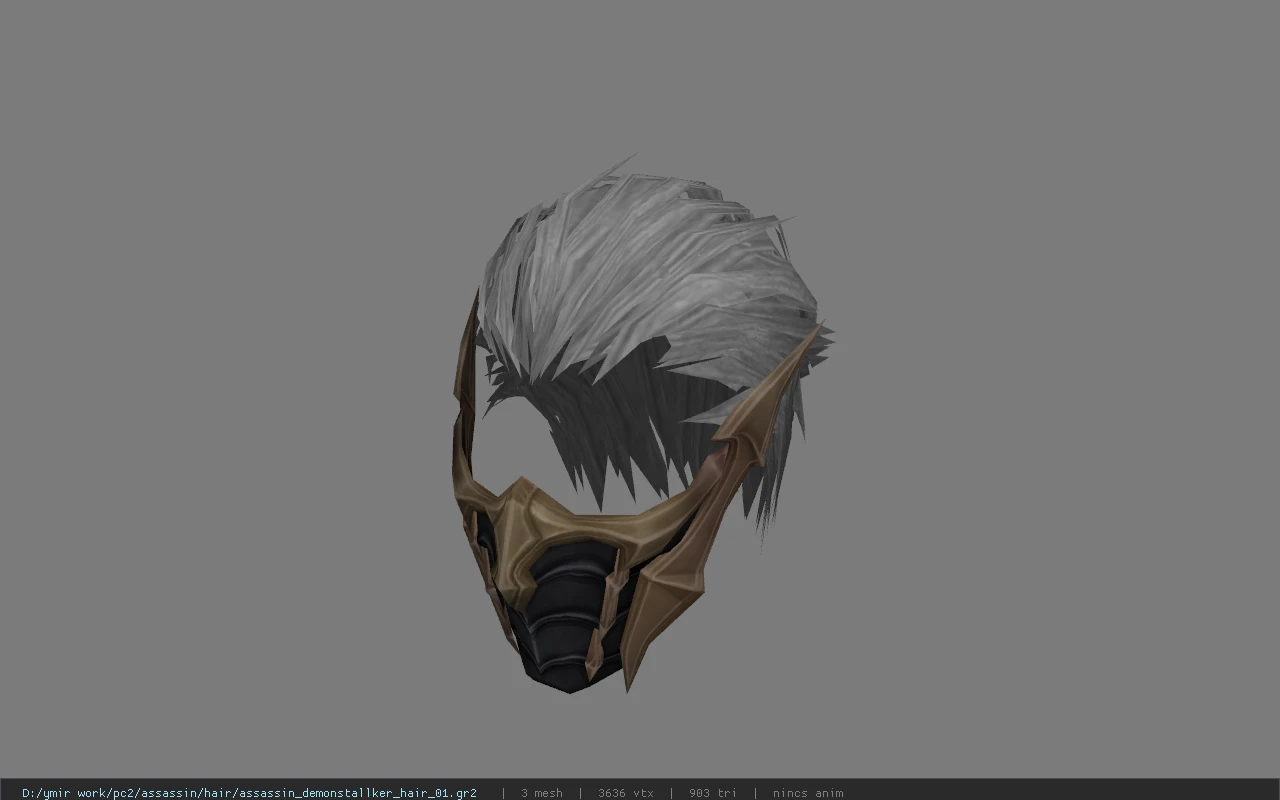 assassin_demonstallker_hair_01