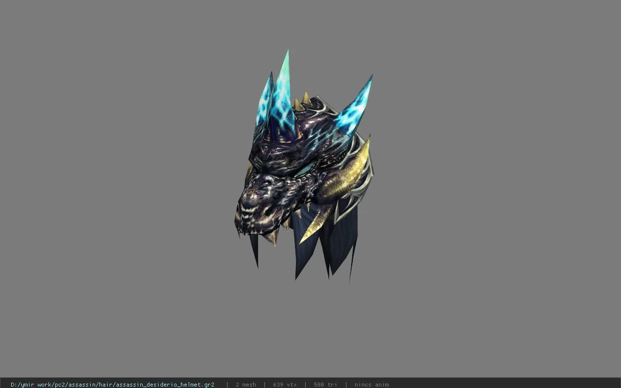 assassin_desiderio_helmet