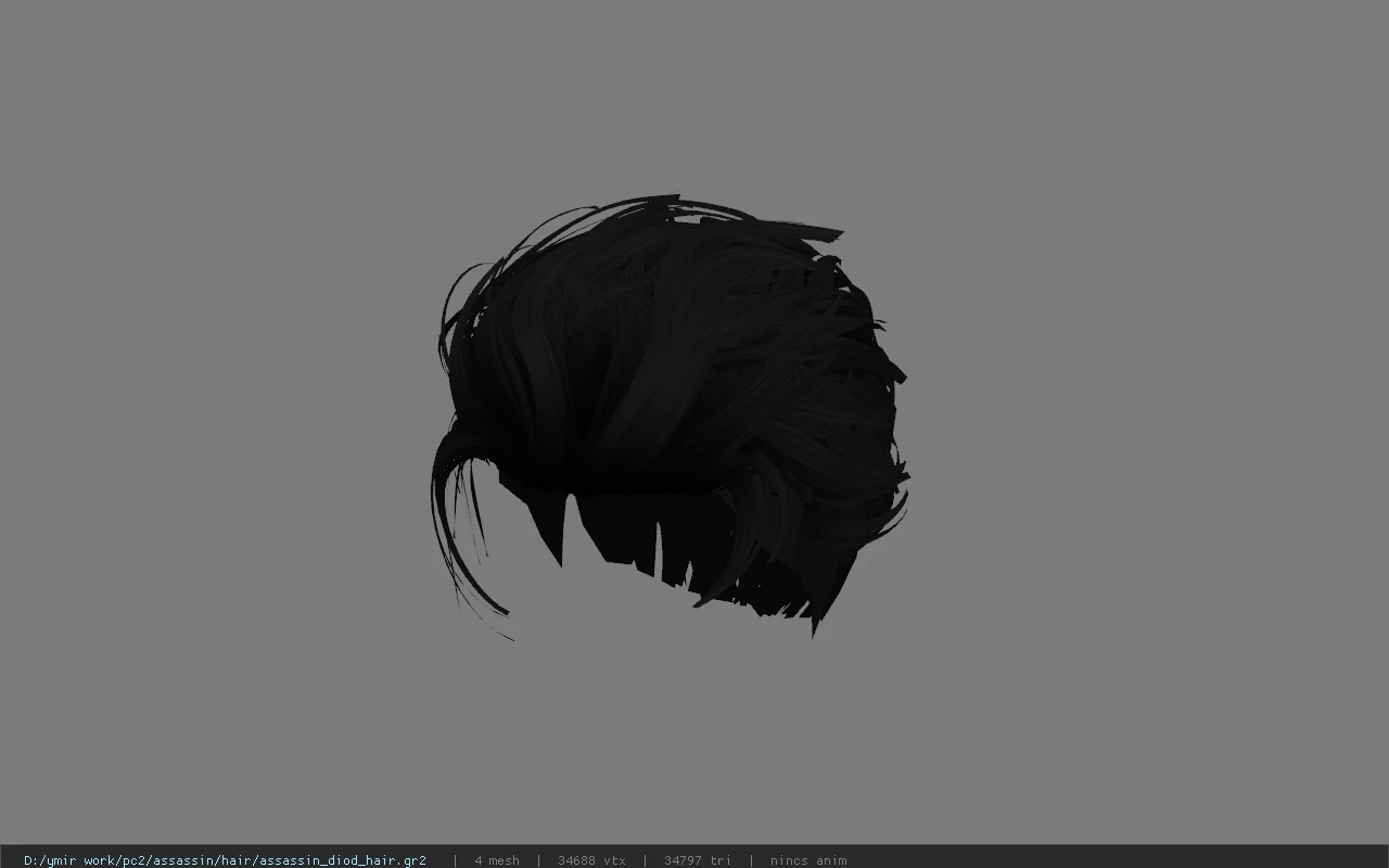 assassin_diod_hair