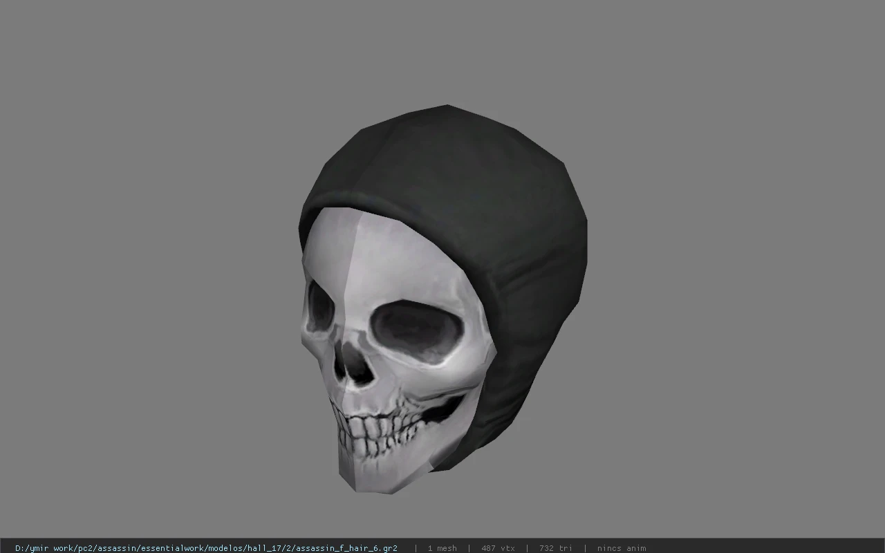 assassin_f_hair_6