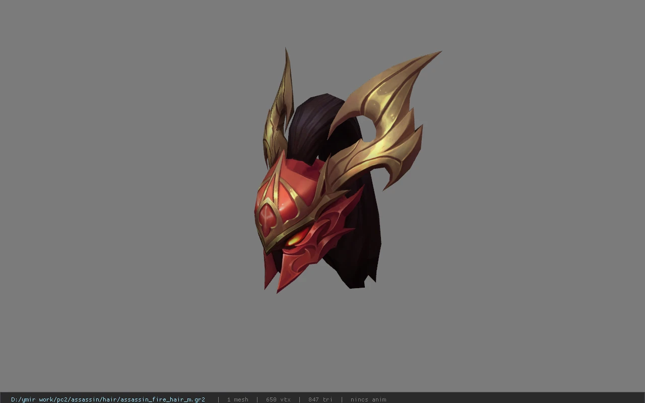 assassin_fire_hair_m