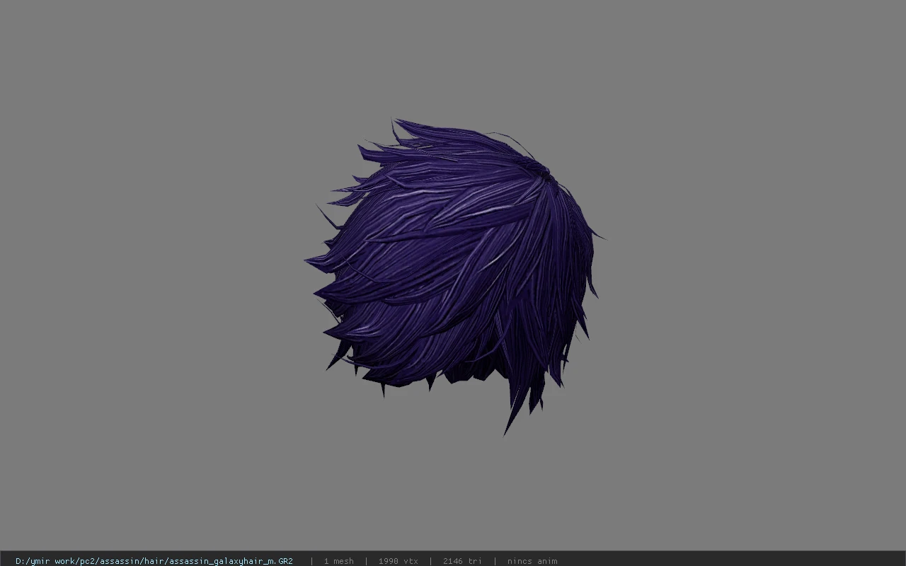assassin_galaxyhair_m