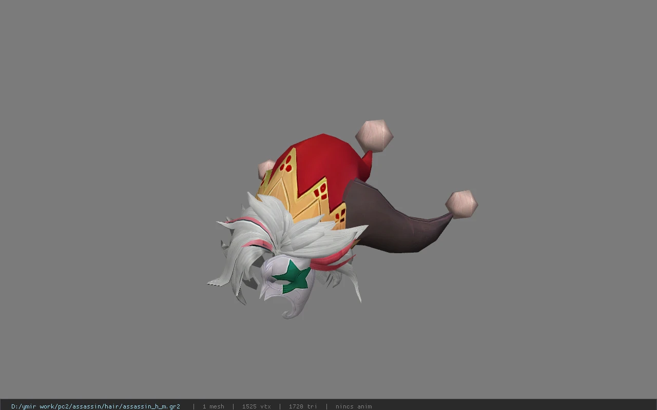 assassin_h_m