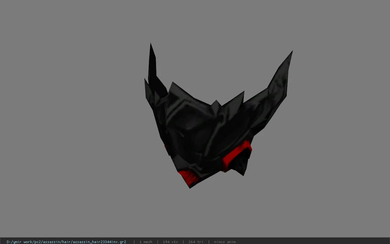 assassin_hair23344inv