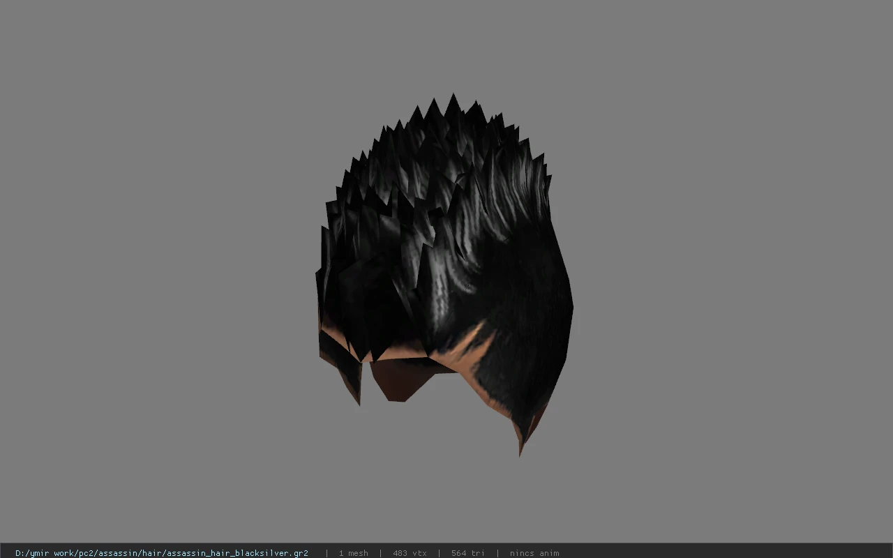 assassin_hair_blacksilver