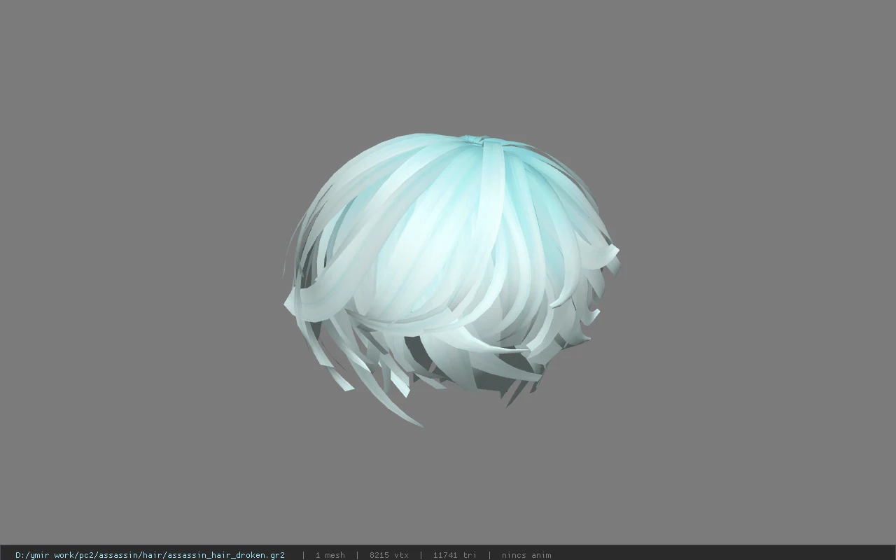 assassin_hair_droken