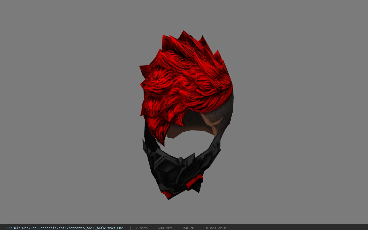 assassin_hair_hefaistos