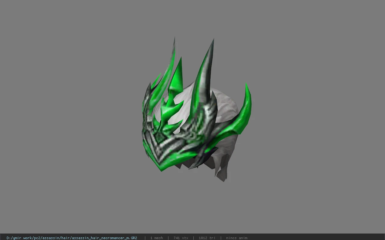 assassin_hair_necromancer_m