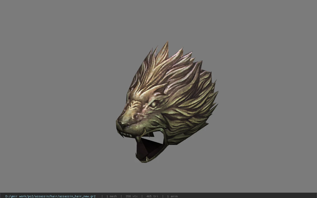 assassin_hair_new