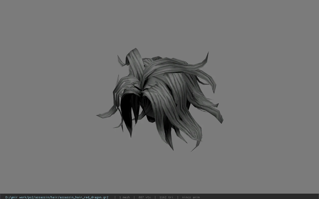 assassin_hair_red_dragon