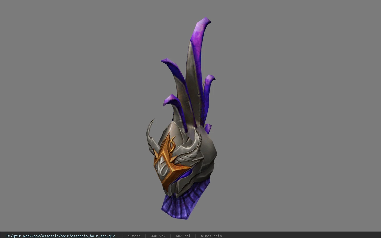 assassin_hair_sns
