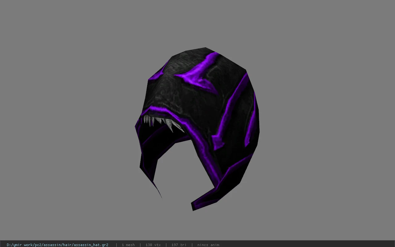 assassin_hat