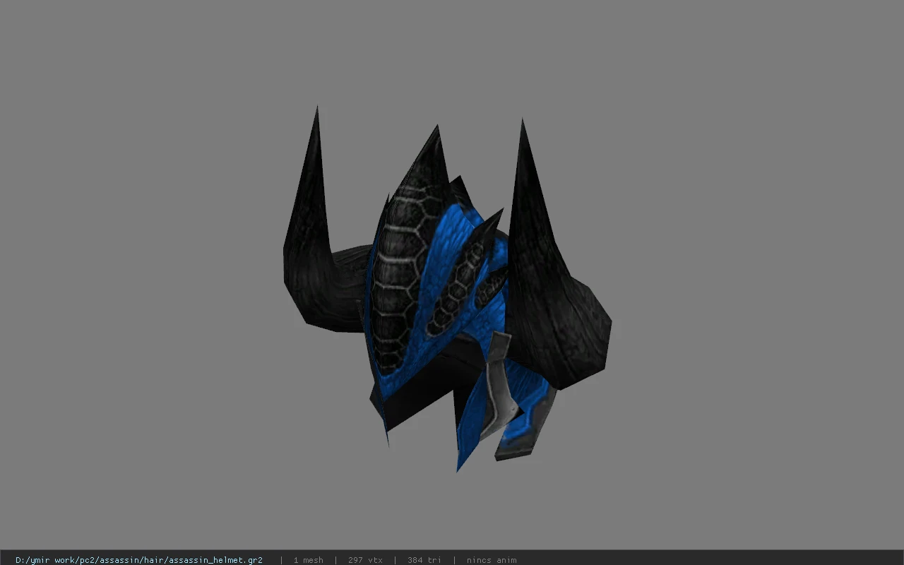 assassin_helmet