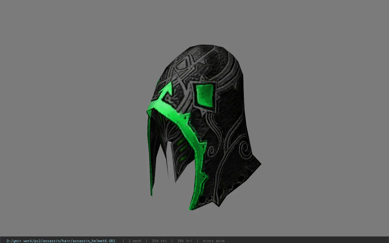 assassin_helmet8