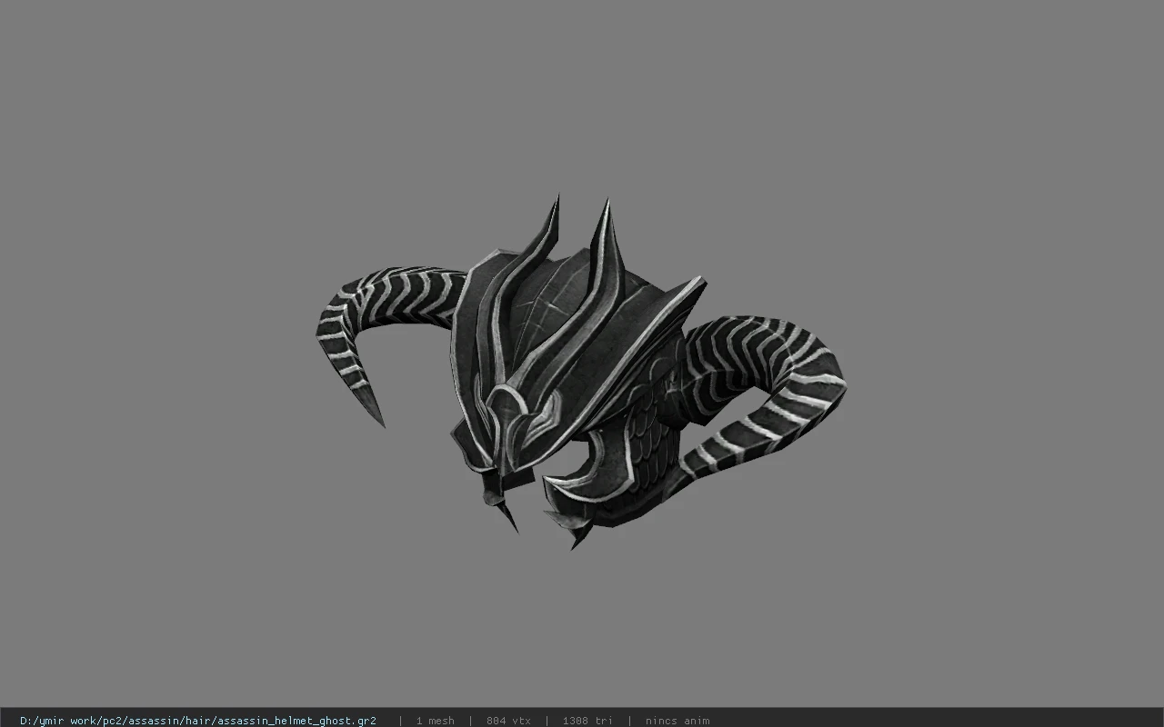 assassin_helmet_ghost