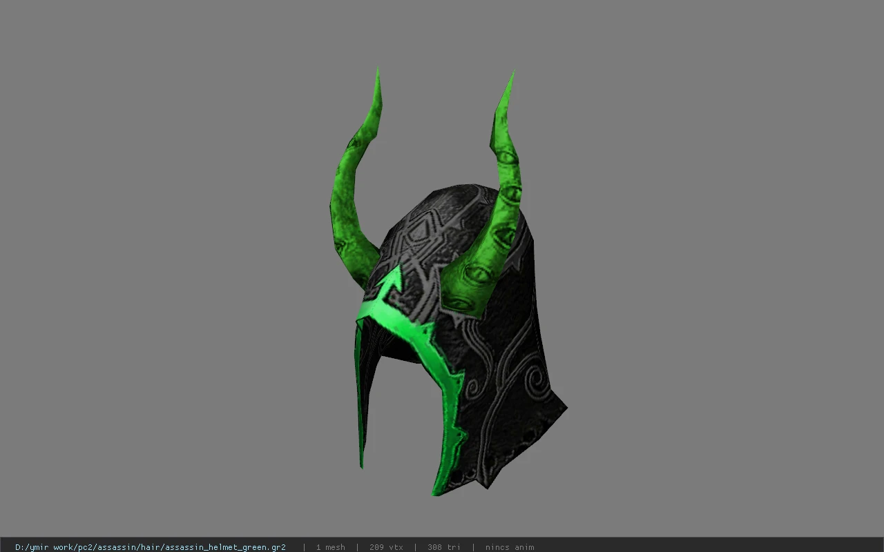 assassin_helmet_green