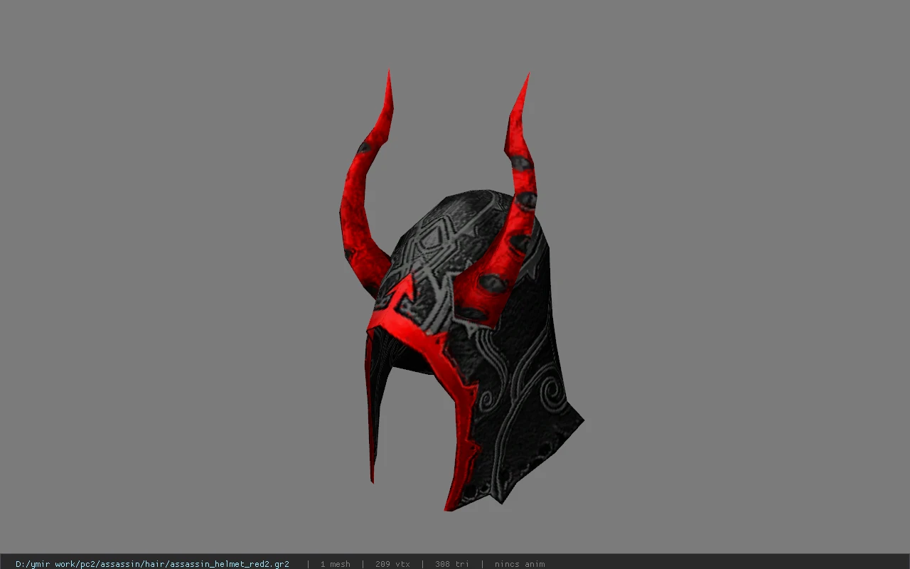 assassin_helmet_red2